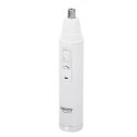 Camry Multi Function Trimmer Set, 5in1 CR 2935 Cordless, Number of length steps 1, White Camry Multi Function Trimmer Set, 5in1 CR 2935 Cordless, Number of length steps 1, White