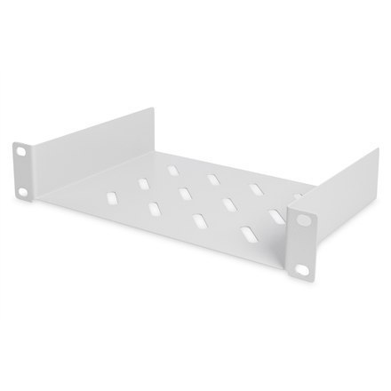 Digitus 10" Network Set, 6U cabinet, shelf, PDU, 8-port switch, CAT 6 patch panel, Grey Digitus DN-10-SET-1 Digitus 10" Network Set, 6U cabinet, shelf, PDU, 8-port switch, CAT 6 patch panel, Grey Digitus DN-10-SET-1