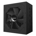 Gigabyte PSU GP-UD1000GM PG5 Gigabyte PSU GP-UD1000GM PG5