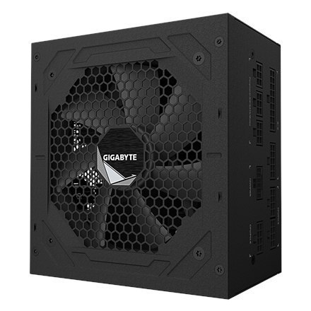 Gigabyte PSU GP-UD1000GM PG5 Gigabyte PSU GP-UD1000GM PG5