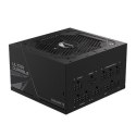 Gigabyte PSU GP-UD1000GM PG5 Gigabyte PSU GP-UD1000GM PG5