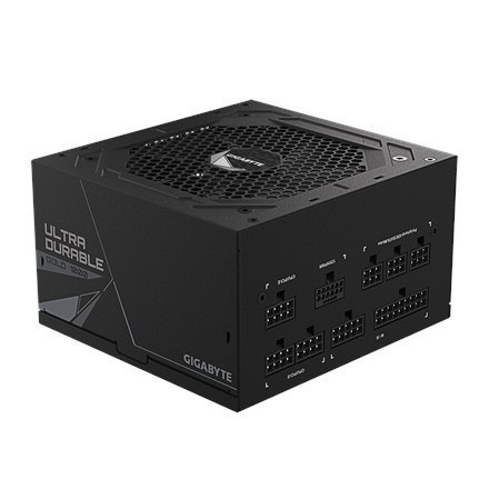 Gigabyte PSU GP-UD1000GM PG5 Gigabyte PSU GP-UD1000GM PG5