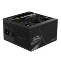 Gigabyte PSU GP-UD1000GM PG5 Gigabyte PSU GP-UD1000GM PG5