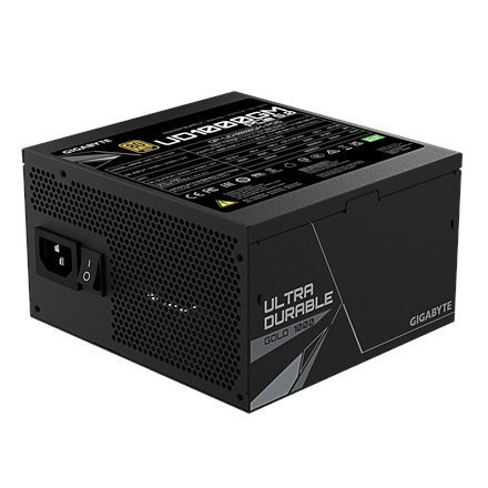 Gigabyte PSU GP-UD1000GM PG5 Gigabyte PSU GP-UD1000GM PG5