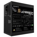 Gigabyte PSU GP-UD1000GM PG5 Gigabyte PSU GP-UD1000GM PG5