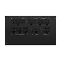Gigabyte PSU GP-UD1000GM PG5 Gigabyte PSU GP-UD1000GM PG5