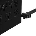 Gigabyte PSU GP-UD1000GM PG5 Gigabyte PSU GP-UD1000GM PG5