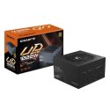 Gigabyte PSU GP-UD1000GM PG5 Gigabyte PSU GP-UD1000GM PG5