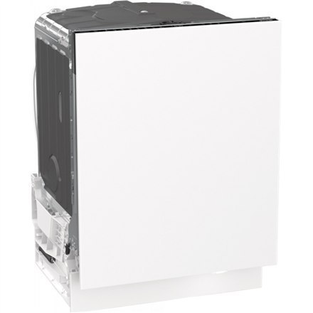Gorenje Dishwasher GV673C62 Built-in, Width 59.8 cm, Number of place settings 16, Number of programs 7, Energy efficiency class Gorenje Dishwasher GV673C62 Built-in, Width 59.8 cm, Number of place settings 16, Number of programs 7, Energy efficiency class