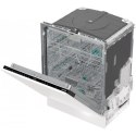 Gorenje Dishwasher GV673C62 Built-in, Width 59.8 cm, Number of place settings 16, Number of programs 7, Energy efficiency class