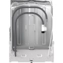 Gorenje Dishwasher GV673C62 Built-in, Width 59.8 cm, Number of place settings 16, Number of programs 7, Energy efficiency class