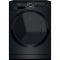 Pralko-Suszarka Hotpoint NDD 11725 BDA EE Washing Machine With Dryer Energy class E Front loading Washing capacity 11 kg Pralko-Suszarka Hotpoint NDD 11725 BDA EE Washing Machine With Dryer Energy class E Front loading Washing capacity 11 kg