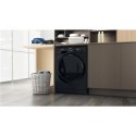 Pralko-Suszarka Hotpoint NDD 11725 BDA EE Washing Machine With Dryer Energy class E Front loading Washing capacity 11 kg Pralko-Suszarka Hotpoint NDD 11725 BDA EE Washing Machine With Dryer Energy class E Front loading Washing capacity 11 kg