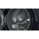 Pralko-Suszarka Hotpoint NDD 11725 BDA EE Washing Machine With Dryer Energy class E Front loading Washing capacity 11 kg Pralko-Suszarka Hotpoint NDD 11725 BDA EE Washing Machine With Dryer Energy class E Front loading Washing capacity 11 kg