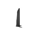LG Monitor 27TQ615S-PZ 27 ", IPS, FHD, 1920 x 1080, 16:9, 14 ms, 250 cd/m², Black, 60 Hz, HDMI ports quantity 2