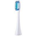 Panasonic Sonic Electric Toothbrush EW-DC12-W503 Rechargeable, For adults, Number of brush heads included 1, Number of teeth bru Panasonic Sonic Electric Toothbrush EW-DC12-W503 Rechargeable, For adults, Number of brush heads included 1, Number of teeth bru