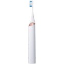 Panasonic Sonic Electric Toothbrush EW-DC12-W503 Rechargeable, For adults, Number of brush heads included 1, Number of teeth bru Panasonic Sonic Electric Toothbrush EW-DC12-W503 Rechargeable, For adults, Number of brush heads included 1, Number of teeth bru
