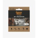 PanzerGlass Camera Protector, Apple, iPhone 14 Pro/14 Pro Max, Black PanzerGlass Camera Protector, Apple, iPhone 14 Pro/14 Pro Max, Black
