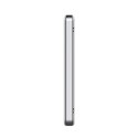Silicon Power Portable Hard Drive ARMOR A75 1000 GB, USB 3.2 Gen1, Silver Silicon Power Portable Hard Drive ARMOR A75 1000 GB, USB 3.2 Gen1, Silver