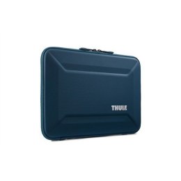 Etui Thule Gauntlet 4 MacBook Niebieskie, 14 