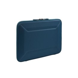Etui Thule Gauntlet 4 MacBook Niebieskie, 14 