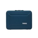 Etui Thule Gauntlet 4 MacBook Niebieskie, 14 ", Sleeve Etui Thule Gauntlet 4 MacBook Niebieskie, 14 ", Sleeve