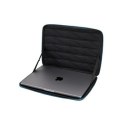 Etui Thule Gauntlet 4 MacBook Niebieskie, 14 ", Sleeve Etui Thule Gauntlet 4 MacBook Niebieskie, 14 ", Sleeve