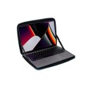 Etui Thule Gauntlet 4 MacBook Niebieskie, 14 ", Sleeve Etui Thule Gauntlet 4 MacBook Niebieskie, 14 ", Sleeve