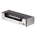 Aten CS1792 2-Port USB HDMI/Audio KVMP™ Switch