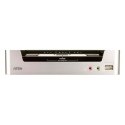 Aten CS1792 2-Port USB HDMI/Audio KVMP™ Switch