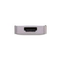 Aten UH3239 USB-C Multiport Mini Dock with Power Pass-Through Aten UH3239 USB-C Multiport Mini Dock with Power Pass-Through