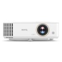 Projektor Benq Gaming Projector TH685P Full HD (1920x1080), 3500 ANSI lumens, White, Lamp warranty 12 month(s) Projektor Benq Gaming Projector TH685P Full HD (1920x1080), 3500 ANSI lumens, White, Lamp warranty 12 month(s)