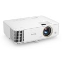 Projektor Benq Gaming Projector TH685P Full HD (1920x1080), 3500 ANSI lumens, White, Lamp warranty 12 month(s) Projektor Benq Gaming Projector TH685P Full HD (1920x1080), 3500 ANSI lumens, White, Lamp warranty 12 month(s)