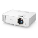 Projektor Benq Gaming Projector TH685P Full HD (1920x1080), 3500 ANSI lumens, White, Lamp warranty 12 month(s) Projektor Benq Gaming Projector TH685P Full HD (1920x1080), 3500 ANSI lumens, White, Lamp warranty 12 month(s)