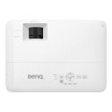 Projektor Benq Gaming Projector TH685P Full HD (1920x1080), 3500 ANSI lumens, White, Lamp warranty 12 month(s) Projektor Benq Gaming Projector TH685P Full HD (1920x1080), 3500 ANSI lumens, White, Lamp warranty 12 month(s)
