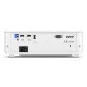 Projektor Benq Gaming Projector TH685P Full HD (1920x1080), 3500 ANSI lumens, White, Lamp warranty 12 month(s) Projektor Benq Gaming Projector TH685P Full HD (1920x1080), 3500 ANSI lumens, White, Lamp warranty 12 month(s)