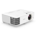 Projektor Benq Gaming Projector TH685P Full HD (1920x1080), 3500 ANSI lumens, White, Lamp warranty 12 month(s) Projektor Benq Gaming Projector TH685P Full HD (1920x1080), 3500 ANSI lumens, White, Lamp warranty 12 month(s)