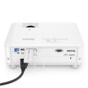 Projektor Benq Gaming Projector TH685P Full HD (1920x1080), 3500 ANSI lumens, White, Lamp warranty 12 month(s) Projektor Benq Gaming Projector TH685P Full HD (1920x1080), 3500 ANSI lumens, White, Lamp warranty 12 month(s)