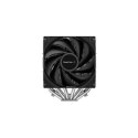 Deepcool AG620 Black, Intel, AMD, CPU Air Cooler Deepcool AG620 Black, Intel, AMD, CPU Air Cooler