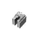 Deepcool AG620 Black, Intel, AMD, CPU Air Cooler Deepcool AG620 Black, Intel, AMD, CPU Air Cooler