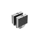 Deepcool AG620 Black, Intel, AMD, CPU Air Cooler Deepcool AG620 Black, Intel, AMD, CPU Air Cooler