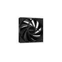 Deepcool AG620 Black, Intel, AMD, CPU Air Cooler Deepcool AG620 Black, Intel, AMD, CPU Air Cooler