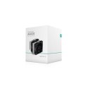 Deepcool AG620 Black, Intel, AMD, CPU Air Cooler Deepcool AG620 Black, Intel, AMD, CPU Air Cooler