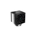 Deepcool AK500 Intel, AMD, CPU Air Cooler Deepcool AK500 Intel, AMD, CPU Air Cooler