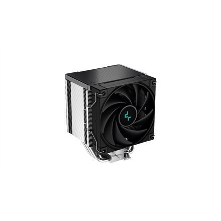 Deepcool AK500 Intel, AMD, CPU Air Cooler Deepcool AK500 Intel, AMD, CPU Air Cooler