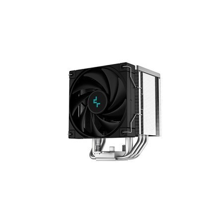 Deepcool AK500 Intel, AMD, CPU Air Cooler Deepcool AK500 Intel, AMD, CPU Air Cooler
