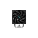 Deepcool AK500 Intel, AMD, CPU Air Cooler Deepcool AK500 Intel, AMD, CPU Air Cooler