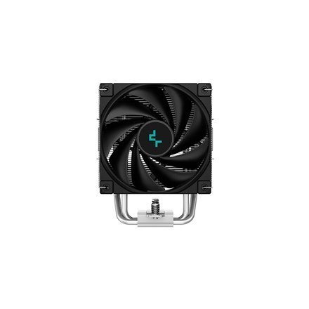 Deepcool AK500 Intel, AMD, CPU Air Cooler Deepcool AK500 Intel, AMD, CPU Air Cooler