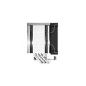 Deepcool AK500 Intel, AMD, CPU Air Cooler Deepcool AK500 Intel, AMD, CPU Air Cooler