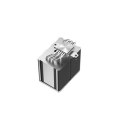 Deepcool AK500 Intel, AMD, CPU Air Cooler Deepcool AK500 Intel, AMD, CPU Air Cooler